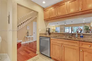119 Ocean Dunes Cir, Jupiter, FL 33477 - Photo 14