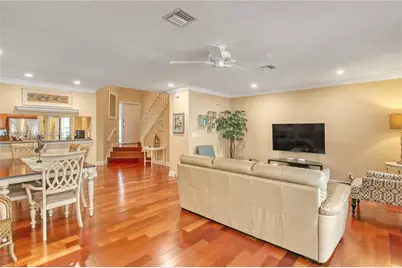 119 Ocean Dunes Cir, Jupiter, FL 33477 - Photo 8