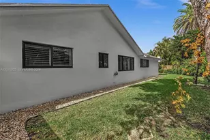 101 El Dorado Parkway, Plantation, FL 33317 - Photo 78