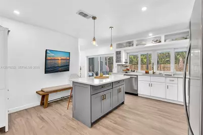 101 El Dorado Pkwy, Plantation, FL 33317 - Photo 44