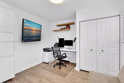 101 El Dorado Pkwy, Plantation, FL 33317 - Photo 56