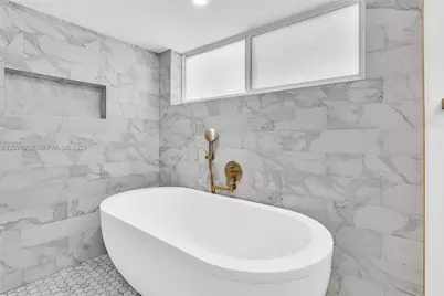 101 El Dorado Pkwy, Plantation, FL 33317 - Photo 20