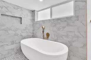 101 El Dorado Parkway, Plantation, FL 33317 - Photo 20