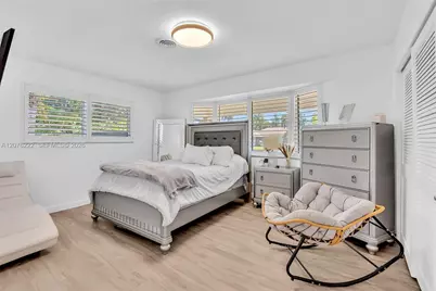 101 El Dorado Pkwy, Plantation, FL 33317 - Photo 38