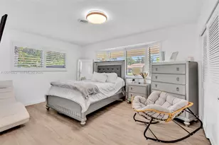 101 El Dorado Parkway, Plantation, FL 33317 - Photo 38