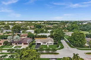 101 El Dorado Parkway, Plantation, FL 33317 - Photo 82