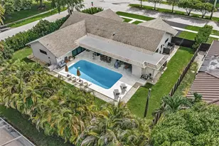 101 El Dorado Parkway, Plantation, FL 33317 - Photo 74