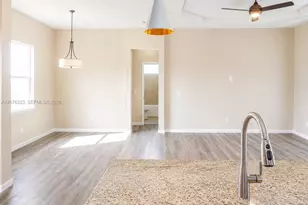 1109 Kraft St, Labelle, FL 33935 - Photo 14