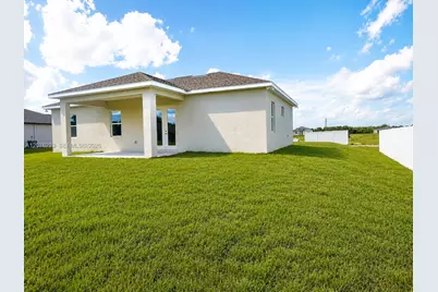 1109 Kraft St, Labelle, FL 33935 - Photo 32