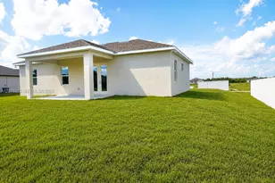 1109 Kraft St, Labelle, FL 33935 - Photo 32