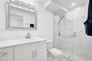 5555 Collins Ave, Miami Beach, FL 33140 - Photo 6