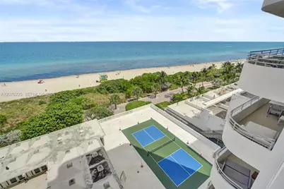 5555 Collins Ave #9M, Miami Beach, FL 33140 - Photo 32
