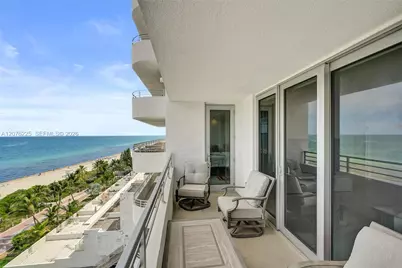 5555 Collins Ave #9M, Miami Beach, FL 33140 - Photo 28