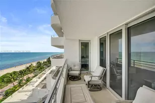 5555 Collins Ave, Miami Beach, FL 33140 - Photo 28