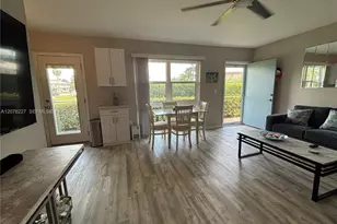 240 N Collier Blvd, Marco Island, FL 34145 - Photo 4