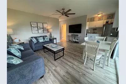 240 N Collier Blvd #A1, Marco Island, FL 34145 - Photo 6