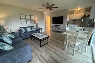 240 N Collier Blvd, Marco Island, FL 34145 - Photo 6