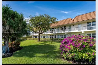 240 N Collier Blvd #A1, Marco Island, FL 34145 - Photo 12
