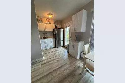 240 N Collier Blvd #A1, Marco Island, FL 34145 - Photo 2