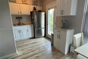 240 N Collier Blvd, Marco Island, FL 34145 - Photo 2