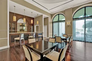 1300 Ponce De Leon Blvd, Coral Gables, FL 33134 - Photo 36