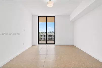 1300 Ponce De Leon Blvd #405, Coral Gables, FL 33134 - Photo 22