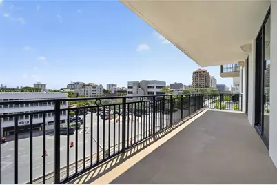 1300 Ponce De Leon Blvd #405, Coral Gables, FL 33134 - Photo 28