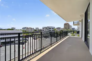 1300 Ponce De Leon Blvd, Coral Gables, FL 33134 - Photo 28