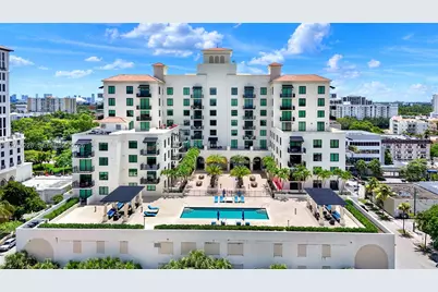 1300 Ponce De Leon Blvd #405, Coral Gables, FL 33134 - Photo 40