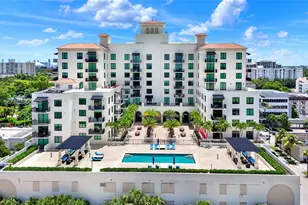 1300 Ponce De Leon Blvd, Coral Gables, FL 33134 - Photo 40