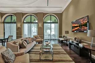 1300 Ponce De Leon Blvd, Coral Gables, FL 33134 - Photo 38