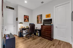 [Address not provided], Pembroke Pines, FL 33028 - Photo 26