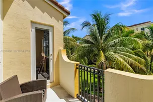 [Address not provided], Pembroke Pines, FL 33028 - Photo 32