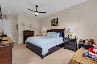 [Address not provided], Pembroke Pines, FL 33028 - Photo 20