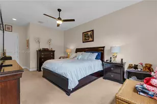 [Address not provided], Pembroke Pines, FL 33028 - Photo 20