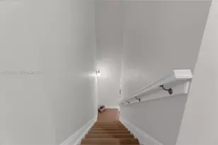 [Address not provided], Pembroke Pines, FL 33028 - Photo 16