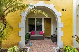 [Address not provided], Pembroke Pines, FL 33028 - Photo 2