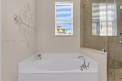 [Address not provided], Pembroke Pines, FL 33028 - Photo 22