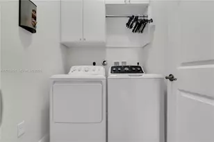 [Address not provided], Pembroke Pines, FL 33028 - Photo 18