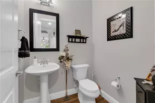 [Address not provided], Pembroke Pines, FL 33028 - Photo 10