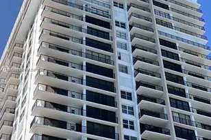 2201 S Ocean Dr, Hollywood, FL 33019 - Photo 2
