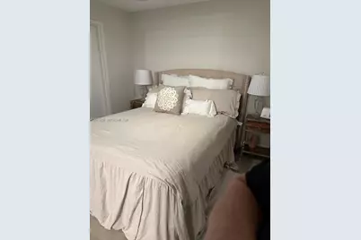 2201 S Ocean Drive #1507, Hollywood, FL 33019 - Photo 22
