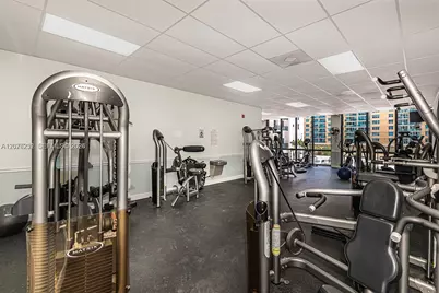 2201 S Ocean Drive #1507, Hollywood, FL 33019 - Photo 30