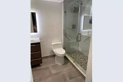 2201 S Ocean Drive #1507, Hollywood, FL 33019 - Photo 20
