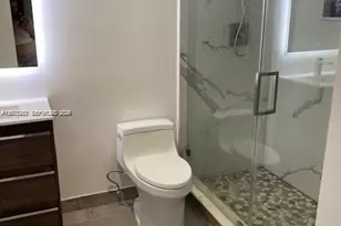 2201 S Ocean Dr, Hollywood, FL 33019 - Photo 20