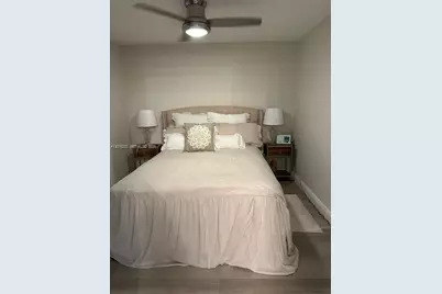 2201 S Ocean Drive #1507, Hollywood, FL 33019 - Photo 24