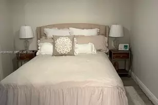 2201 S Ocean Dr, Hollywood, FL 33019 - Photo 24