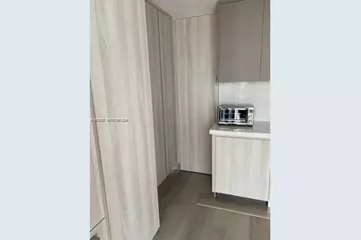 2201 S Ocean Drive #1507, Hollywood, FL 33019 - Photo 12