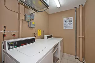 2201 S Ocean Dr, Hollywood, FL 33019 - Photo 28