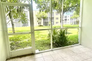 201 Berkley Rd, Hollywood, FL 33024 - Photo 14